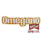 omegano